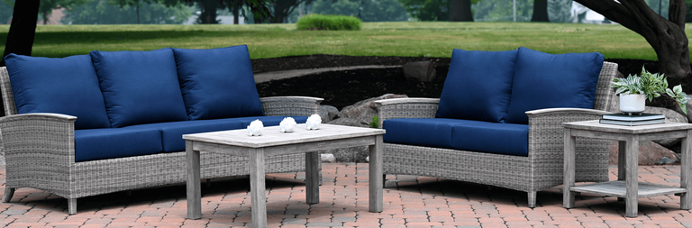 Image without a name 